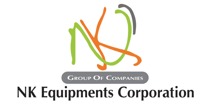 NK Equipments Corporation 